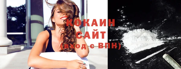 apvp Белокуриха