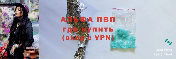 apvp Белокуриха