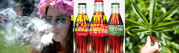 винт Белоозёрский