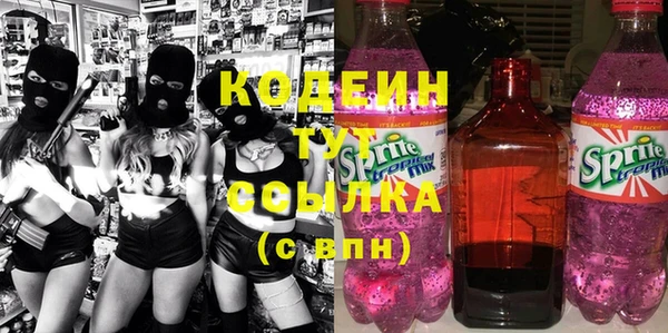 apvp Белокуриха